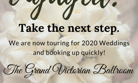 Stay and Tour: Try before you book!