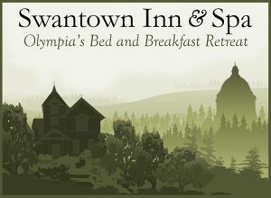 Swantown Inn & Spa